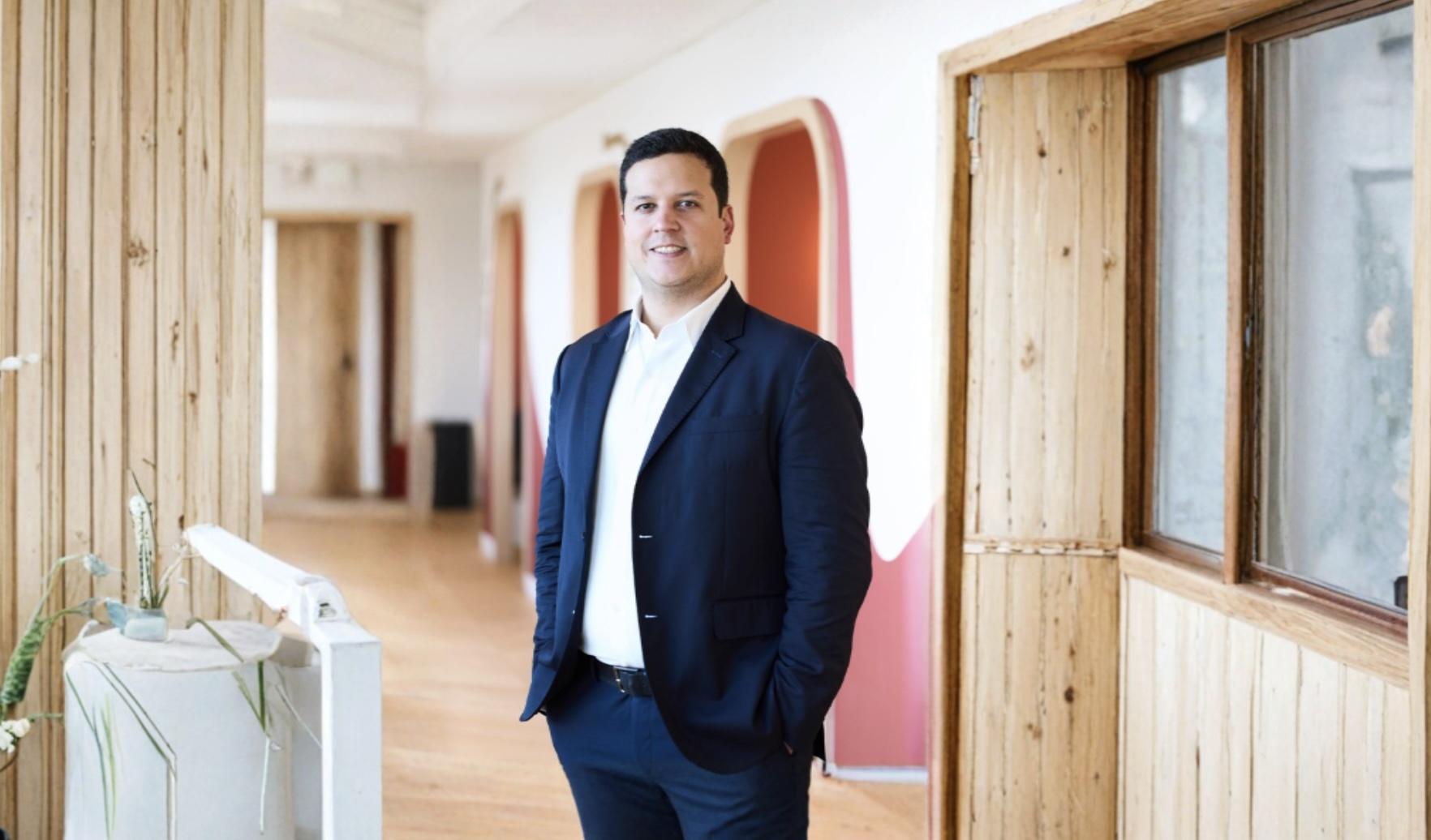 Ekwateur : la discipline du risque comme nouveau moteur supply