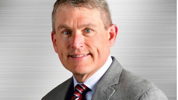 Scott Thiele prend la tête de la direction supply chain de Stellantis