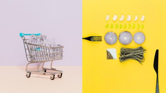 Best of hiver 2023 : le top de la supply chain dans la grande distribution et l’agroalimentaire