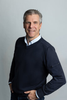 Kiabi nomme Olivier Lapère à la tête d'une direction supply chain remanié