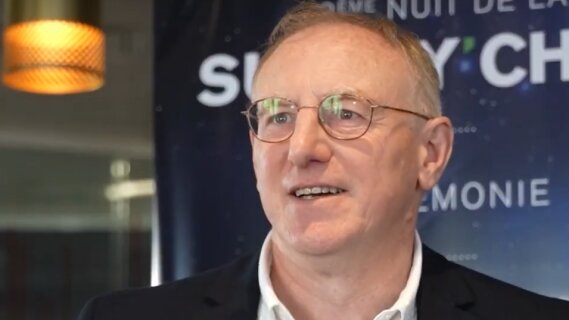 Savencia : « La mécanisation est un axe potentiel d'optimisation de la consommation »