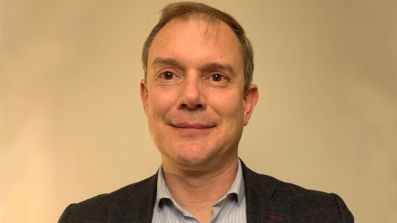 C10 : « Nous livrons à 95 adhérents et 230 entrepôts dans toute la France »