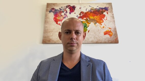 Objectifs mutualisation et digitalisation pour la logistique du groupe Nice-Matin