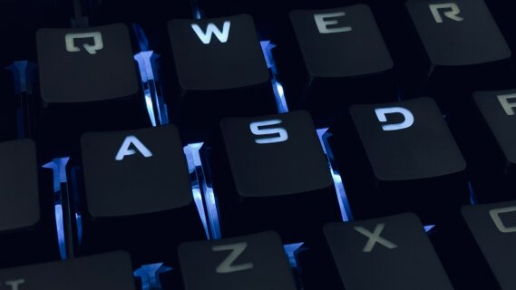 CyberVadis réalise sa première levée de fonds et vise rapidement l’international 