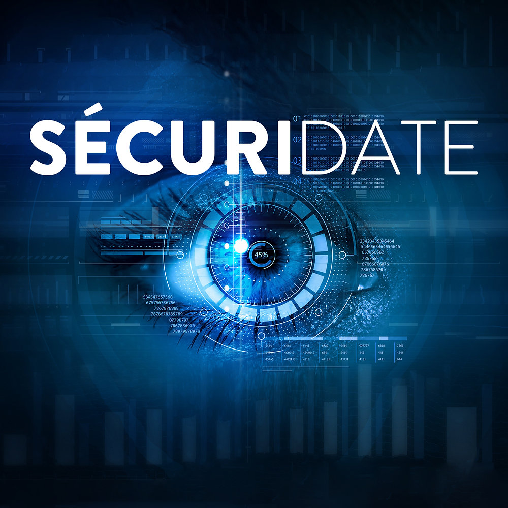 Approche de la sécurité sous l’angle des signaux faibles 