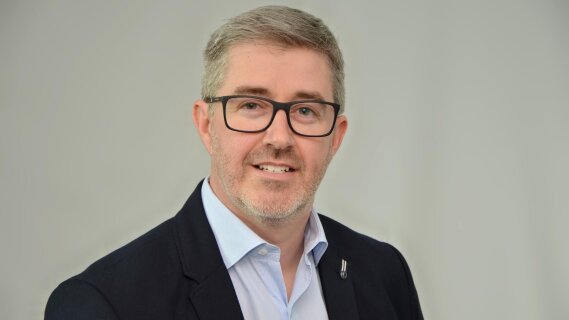 Lyreco crée une fonction Demand & Supply