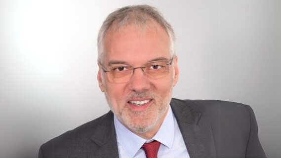 Arkema : « 23 % de nos volumes de flux terrestres européens impliquent le ferroviaire »