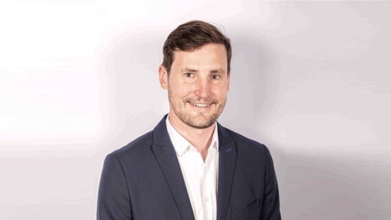 Dimitri Chevtchenko (Chateauform’) : « nous devons automatiser plus sans perdre l’humain »