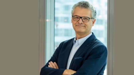 Renault : « Nous recherchons des profils spécialisés dans la gestion de la data et l’IA »