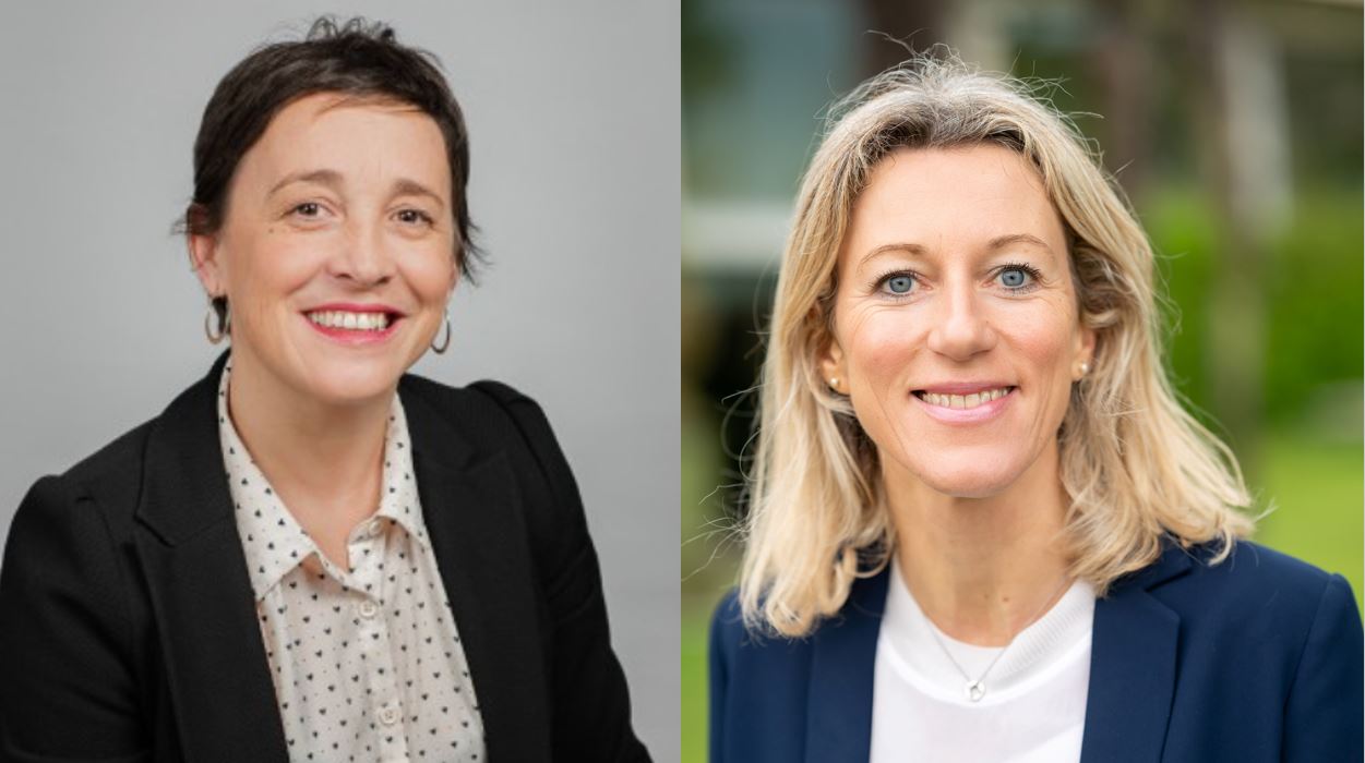 Imerys : « Nous avons construit le lien entre Achats et Supply Chain ensemble »