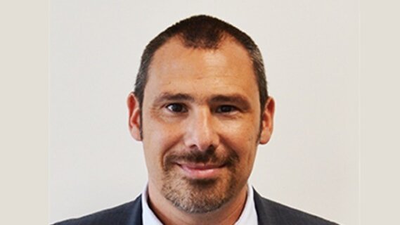 Le groupe Carso crée une fonction achats et logistique