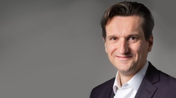 Vente-unique.com : « L’excellence opérationnelle de notre organisation supply est primordiale »