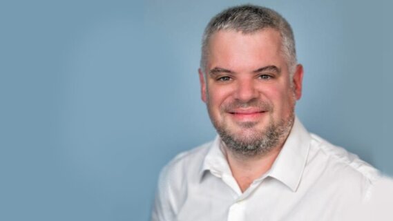 Lidl France : « Nous terminons notre cycle de modernisation de nos entrepôts logistiques »