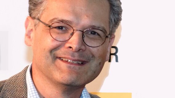 Renault : « La digitalisation appelle une évolution des compétences »