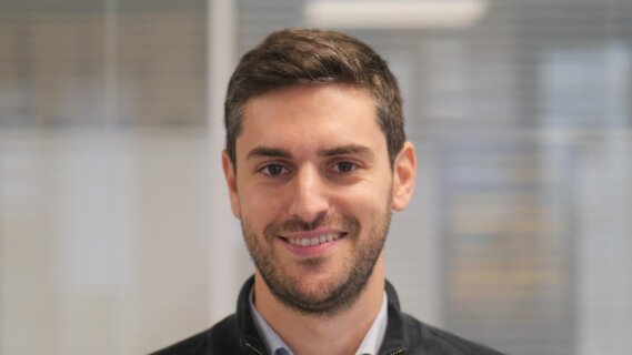 La supply chain, atout de l'ombre du spécialiste des coffrets cadeaux Wonderbox 