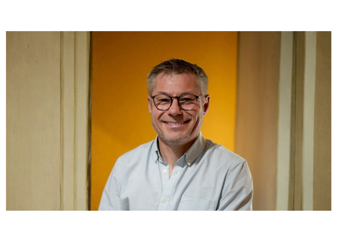 Leroy Merlin : « La montée en puissance de l’électrique dans notre flotte représente un changement de paradigme »