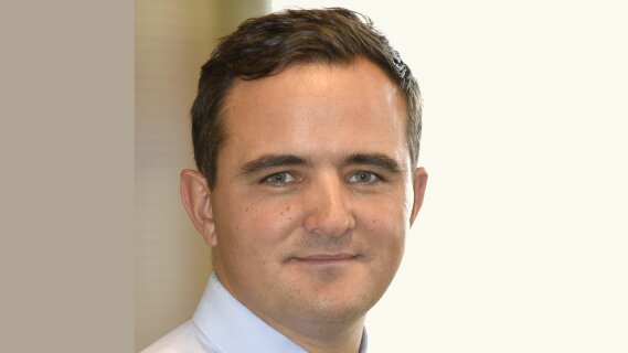 Association des chargeurs : « Nous sommes capables de changer des paradigmes de marché »