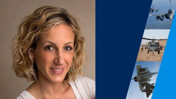 Aresia : « Nous devons aider nos sous-traitants et fournisseurs à avancer à nos côtés »