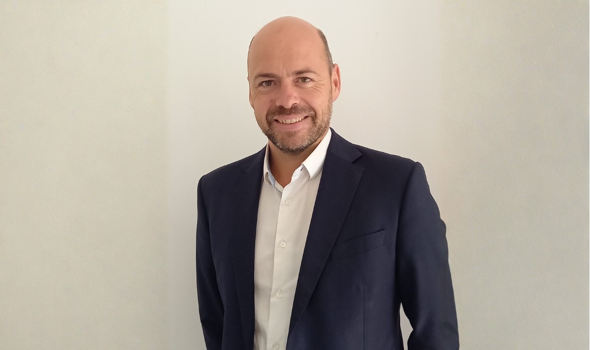 Staci, la filiale française de Bnode accueille un nouveau CEO et achève sa transformation