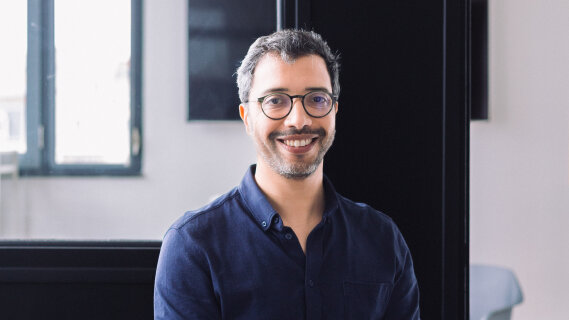 Symbole d’une relance réussie, Bluedigo boucle une levée de fonds d'un million d’euros