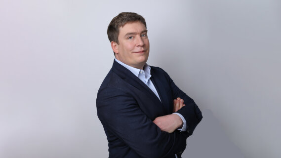 Jean-François Guilmard (Accor) : « être présent dans ChatGPT, c’est être au côté du client »