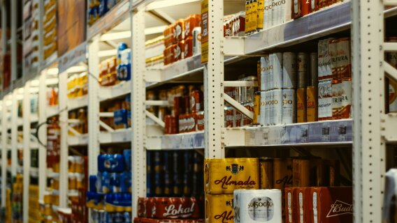 Inquiétude des fédérations professionnelles autour de potentielles taxes sur les entrepôts