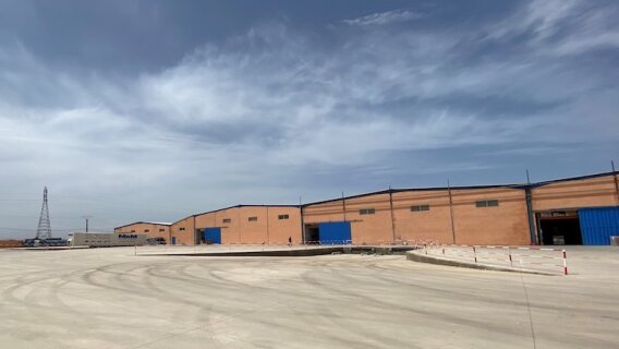 Armor Print Solutions investit dans tous les champs de sa supply chain