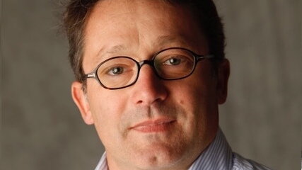 Project 44 recrute Emmanuel Condroyer pour diriger ses ventes en France