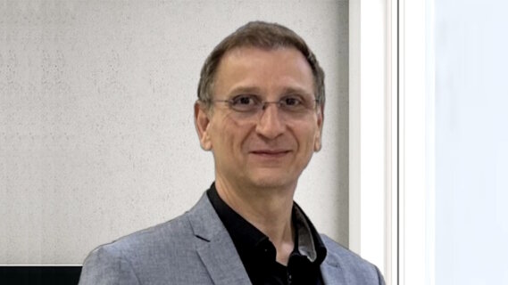 Hervé Guehl (Cora) : « nous tenons à la maîtrise de notre IT »