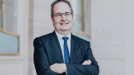 Skema : « Le MIT est l’établissement n°1 dans le monde en enseignement supply chain »
