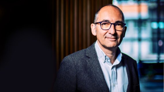 La Redoute : « Dans l’e-commerce, nous transformons de l’information en produits »