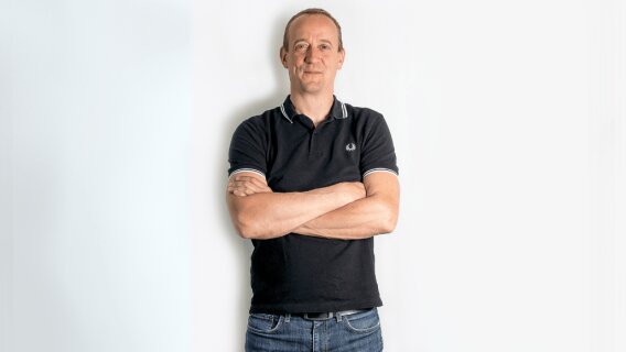 Rexel : « Nous avons enclenché un cercle vertueux alimenté par la finesse de la donnée »