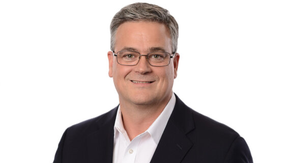 Patrick Kelleher va prendre la direction générale du groupe GXO