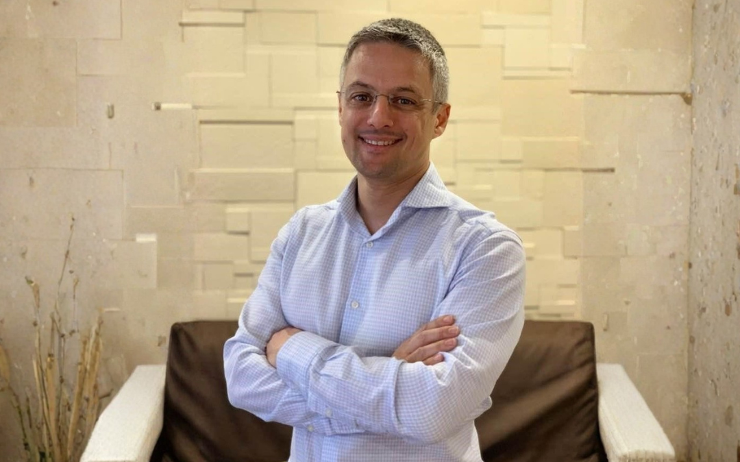 Pepsico : « La France présente des avantages incontestables en termes de réseaux de transport routier et d'intermodalité »