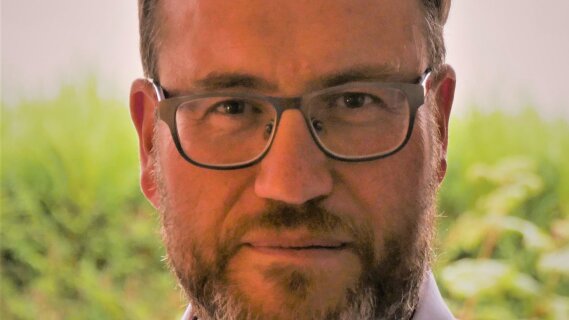 Philippe Boutonnet : « Le groupe Saint-Gobain à la ferme volonté d'investir dans la supply chain »