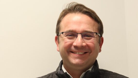 Le nouveau directeur logistique de RS France œuvre pour la croissance