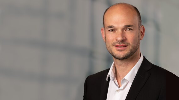 bioMérieux : « Les gains de productivité de la supply chain rendront la croissance plus profitable »