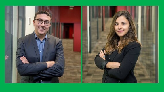 Première levée de fonds pour l’éditeur du TMS dédié au ferroviaire Everysens