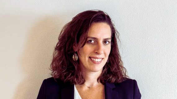 Juliette Rihal fonde Cogence, nouvel acteur du conseil en supply chain