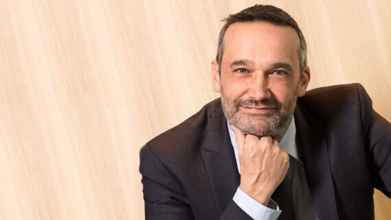 Bostik : « Notre objectif consiste à faire progresser significativement notre NPS »