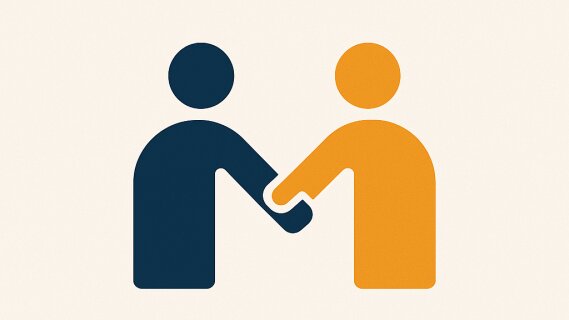 ORYA : Viser l’excellence par la co-construction