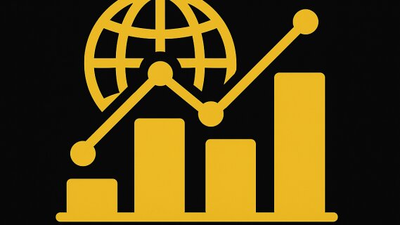 Renault : l’IA comme levier de décarbonation de la supply chain