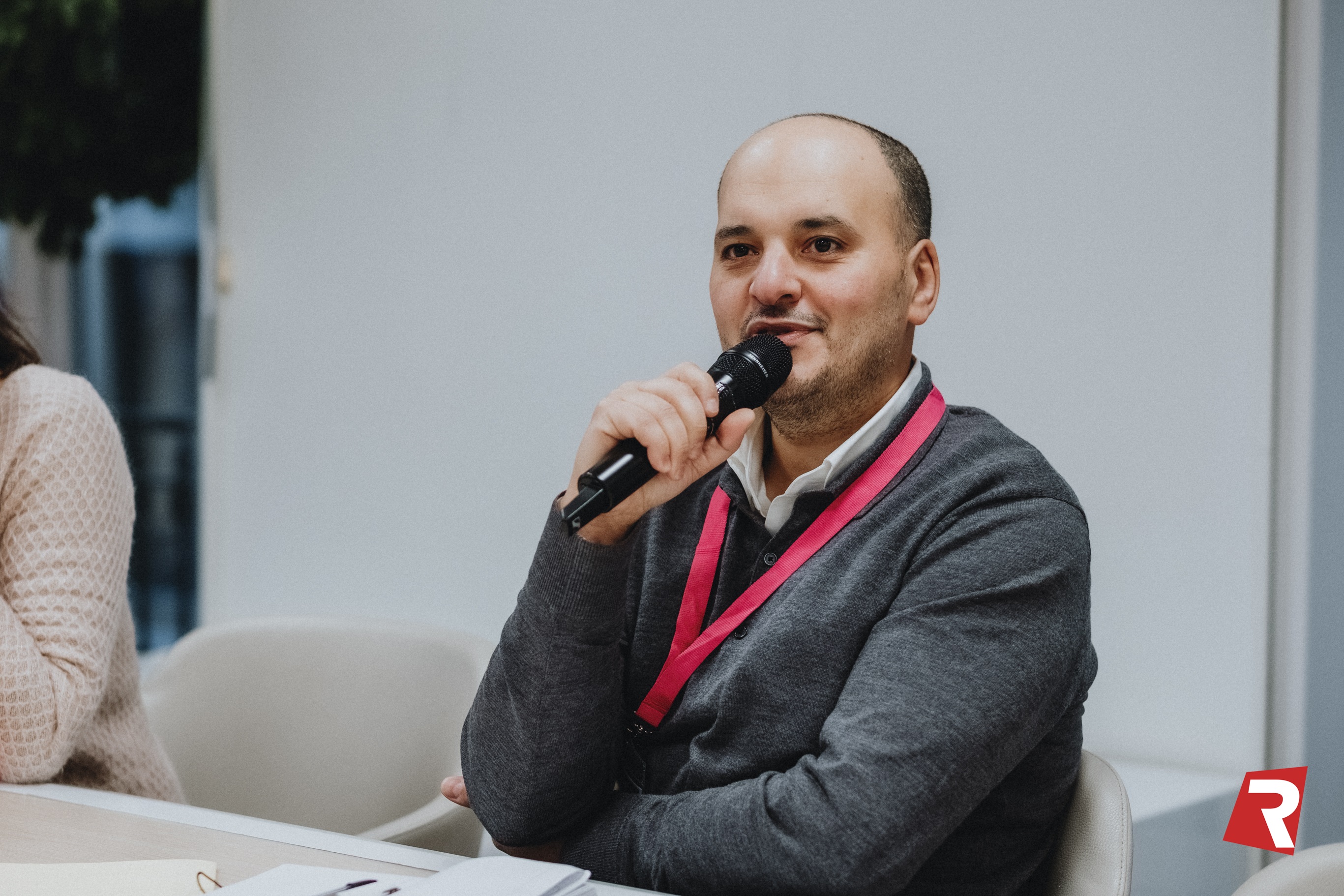 Mourad Bensadik passe la main à la tête de la supply chain de Carrefour et prend la DG de Match