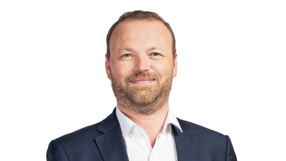 JLL : « L’éloignement des bassins logistiques des marchés historiques est une tendance forte »