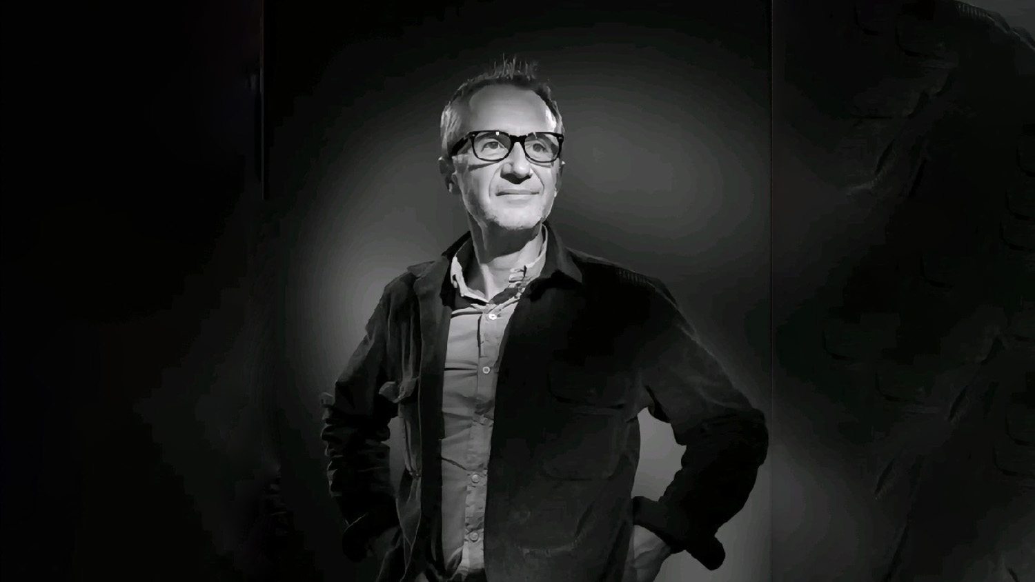 Fabrice Maumy nommé à la tête du numérique d’Auraïa