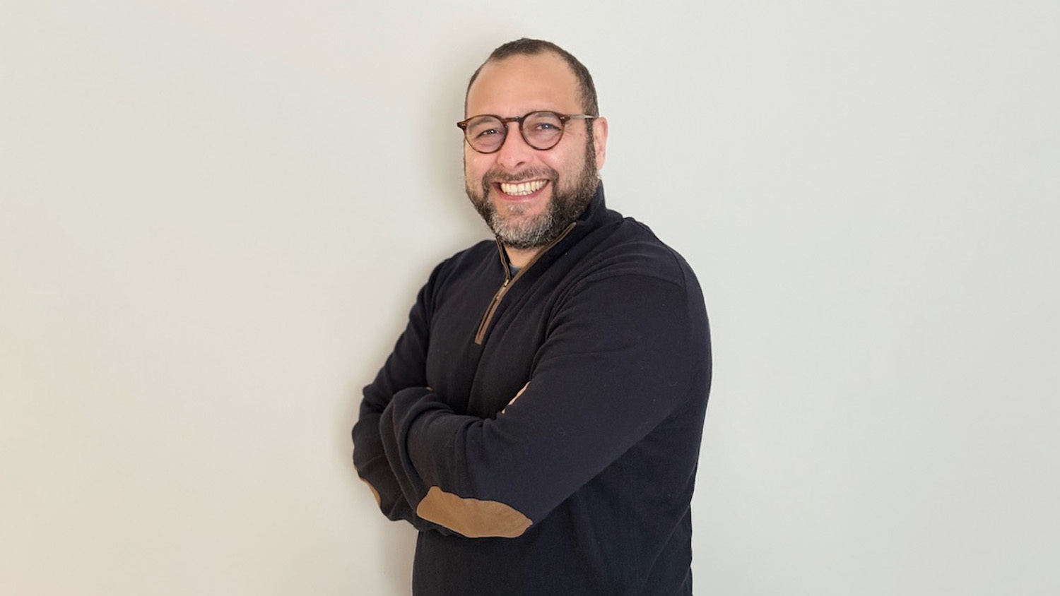 Nelson Andrade Bastos (S.T. Dupont) : « nous sommes cotés, internationaux et petits »