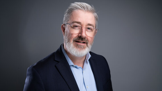 Lyreco : « Nous ressentons un besoin crucial de fiabiliser la prévision de vente »