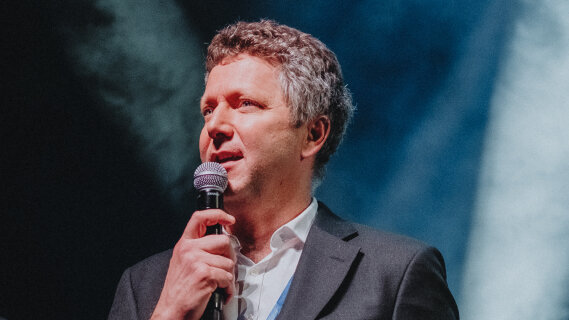 Pierre Fabre : « Nous allons investir plus de 80M d’€ pour déployer un nouveau schéma logistique »