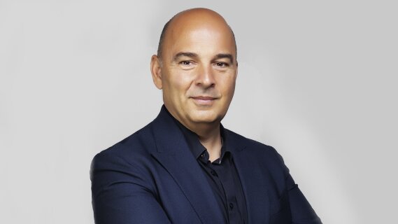 TD Synnex : « Je recherche 80 % des gains de productivité tout de suite, sur le terrain »