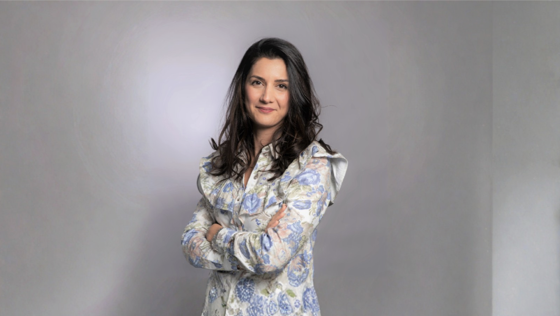 TF1 : « Plus nous nous digitalisons, plus nous sommes dépendants de certains fournisseurs »